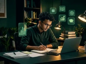 best freelance digital marketer in malappuram digital mindset
