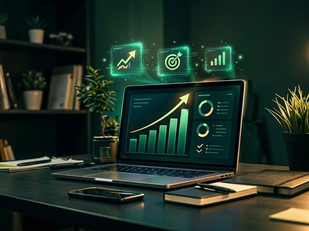 best freelance digital marketer in malappuram result driven