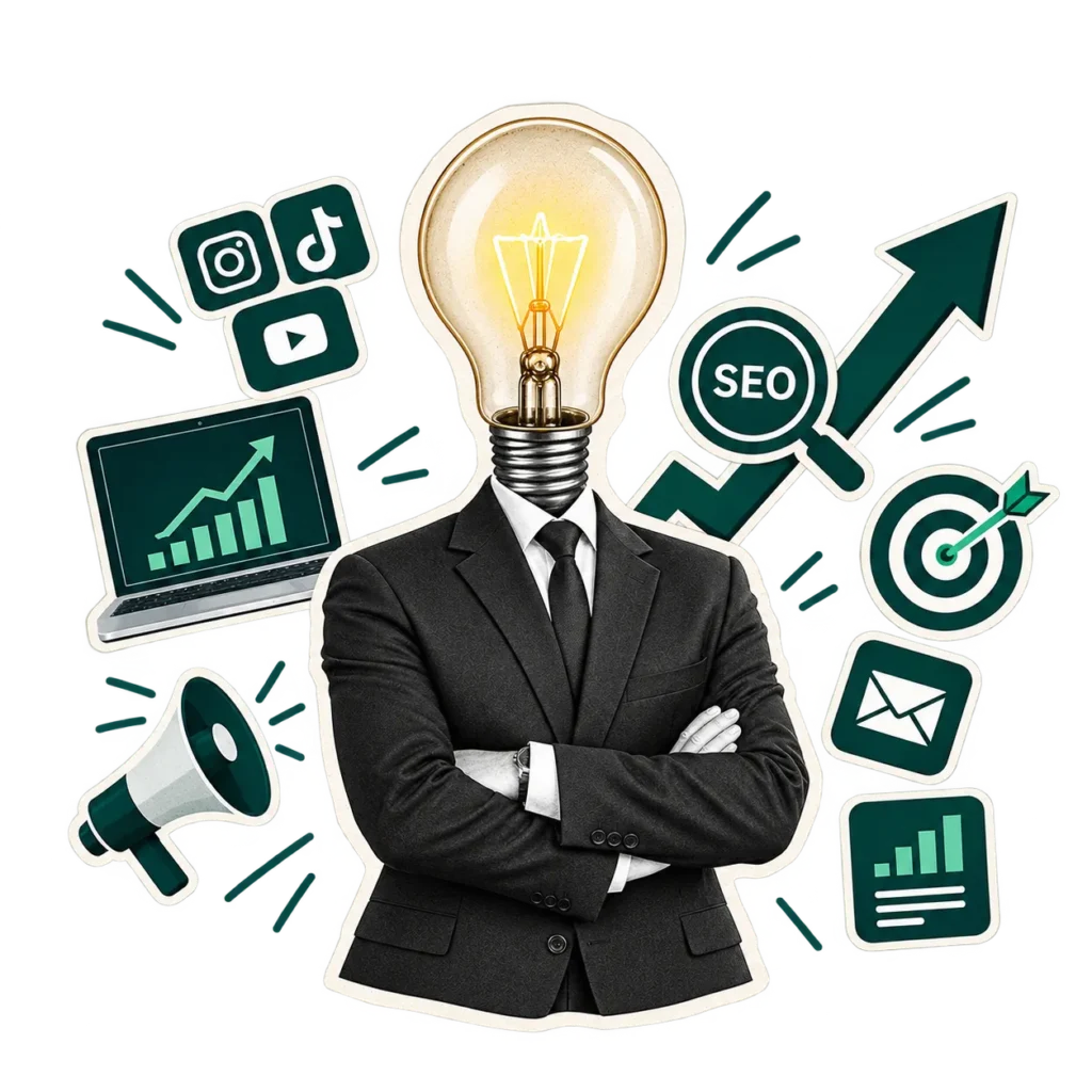 best freelance graphic designer in malappuram total icon
