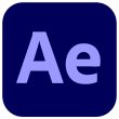 best-freelance-digital-marketer-in-malappuram-ae