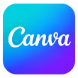 best freelance digital marketer in malappuram canva