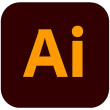 best freelance digital marketer in malappuram ai