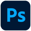 best freelance digital marketer in malappuram ps