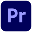 best-freelance-digital-marketer-in-malappuram-pr