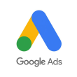 best freelance digital marketer in malappuram google ads