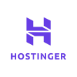 best freelance digital marketer in malappuram hostinger