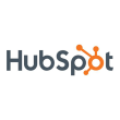 best freelance digital marketer in malappuram hubspot