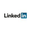 best freelance digital marketer in malappuram linked in