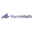 best freelance digital marketer in malappuram rankmath
