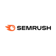 best freelance digital marketer in malappuram semrush