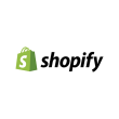 best freelance digital marketer in malappuram shopify