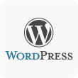 best freelance digital marketer in malappuram wordpress
